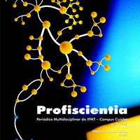 A DPPG atualiza o site da Revista Profiscientia