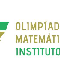Alunos do campus Cuiabá conquistam medalhas na Olimpíada Brasileira de Matemática dos Institutos Federais