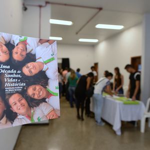 Semana Pedagógica 2019 IFMT