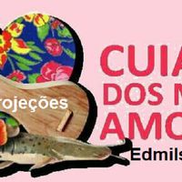 Mostra Cultural encerra edição 2017 do Projeto Cuiabá dos Meus Amores
