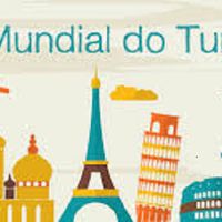 Campus Cuiabá participa das comemorações da Semana do Turismo
