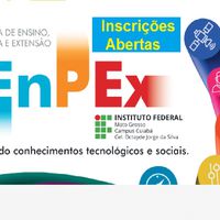II Seminário de Educação Física do IFMT será realizado durante a JEnPEx 2019