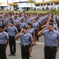 Curso Superior de Segurança Pública  Campus Cuiabá divulga resultado de Libras e Politicas Públicas