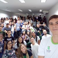 Movimento separatista italiano é inspiração para aula de Geografia no Campus Cuiabá