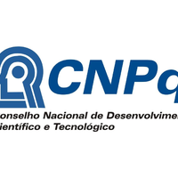 CNPq lança Chamada 11/2016 para Bolsas de Produtividade em Desenvolvimento Tecnológico e Extensão Inovadora - DT