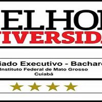Guia do Estudante avalia o curso de Secretariado Executivo do Campus Cuiabá como um dos melhores do Brasil