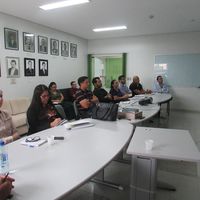 AUDIN orientou servidores do Campus Cuiabá sobre falhas a serem evitadas em procedimentos de execução das ações dos campi