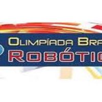 Competição de robótica reúne 150 participantes no Campus Cuiabá