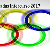 Campus Cuiabá promove Olimpíadas Intercursos