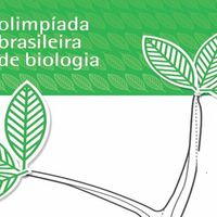 Alunos do campus Cuiabá Octayde participaram da primeira etapa das XVI OBB - Olimpíadas Brasileira de Biologia