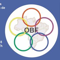 Campus Cuiabá sediará provas da OBF no próximo sábado, 18