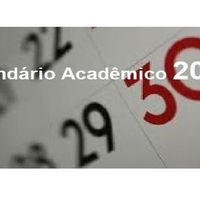 Ordem Administrativa estabelece novo calendário acadêmico para campus Cuiabá Cel. Octayde, confira